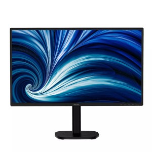 Philips 27B2N3500 00 Monitor PC 68,6 cm (27") 2560 x 1440 Pixel Full HD LCD Nero