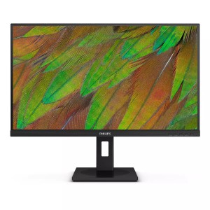 Philips Serie 3000 27B1U3900 00 Monitor PC 68,6 cm (27") 3840 x 2160 Pixel 4K Ultra HD LCD Nero