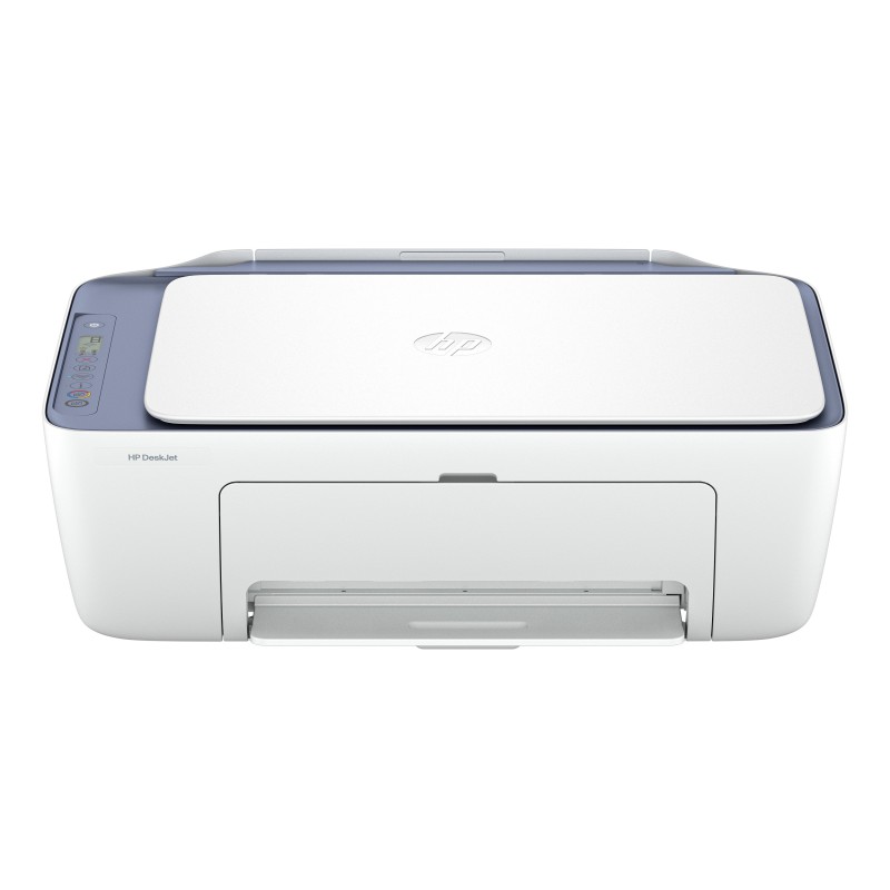 HP DeskJet 2922 Wireless All-in-One Colore Stampante