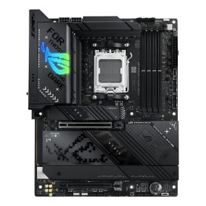 ASUS ROG STRIX X870-F GAMING WIFI AMD X870 Socket AM5 ATX