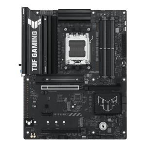 ASUS TUF GAMING B850-E WIFI AMD B850 Socket AM5 ATX