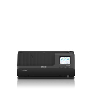 Epson ES-C380W