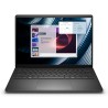 DELL Pro 14 Essential PV14250 Intel Core 7 150U Computer portatile 35,6 cm (14") Full HD+ 16 GB DDR5-SDRAM 512 GB SSD Wi-Fi 6