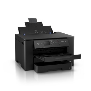 Epson WorkForce WF-7310DTW
