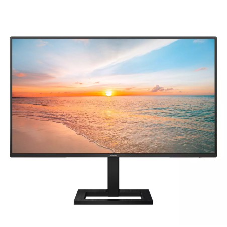 Philips Serie 1000 27E1N1300AE 00 Monitor PC 68,6 cm (27") 1920 x 1080 Pixel Full HD LCD Nero