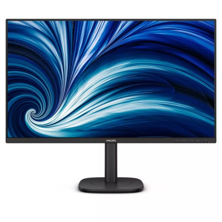 Philips 27B2N3500J 00 Monitor PC 68,6 cm (27") 2560 x 1440 Pixel 2K LCD Nero