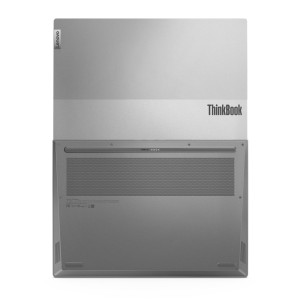 Lenovo ThinkBook 16p G2 ACH AMD Ryzen™ 7 5800H Computer portatile 40,6 cm (16") WQXGA 16 GB DDR4-SDRAM 512 GB SSD NVIDIA