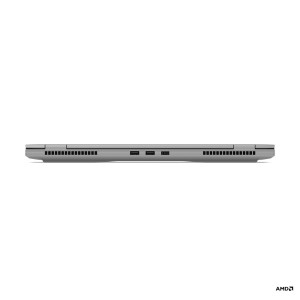 Lenovo ThinkBook 16p G2 ACH AMD Ryzen™ 7 5800H Computer portatile 40,6 cm (16") WQXGA 16 GB DDR4-SDRAM 512 GB SSD NVIDIA