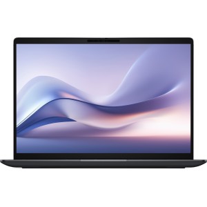 DELL Pro Precision 5 16S PW516260 Copilot+ PC Intel Core Ultra X7 368H Workstation mobile 40,6 cm (16") Full HD+ 32 GB