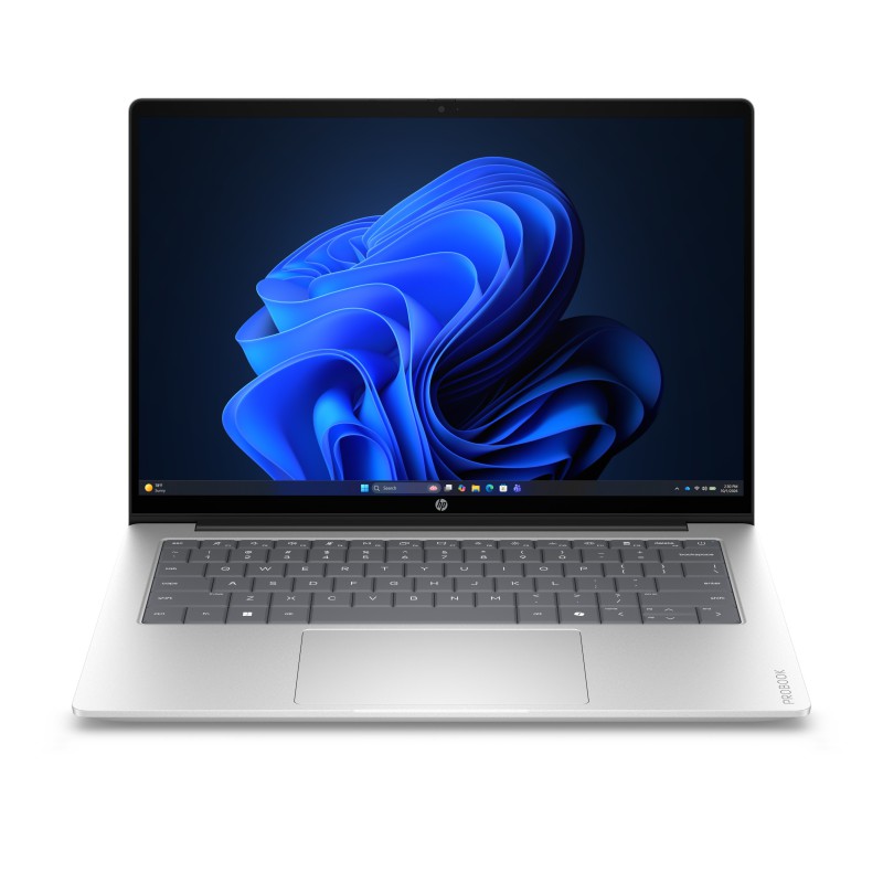 HP E8XK9AT non classificato