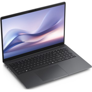 DELL Pro Precision 5 16S PW516260 Copilot+ PC Intel Core Ultra 7 366H Workstation mobile 40,6 cm (16") Full HD+ 32 GB