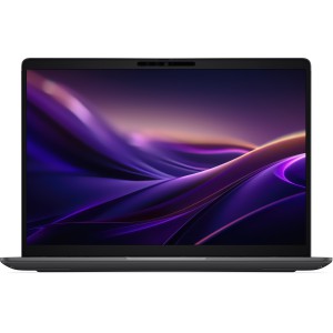 DELL Pro Precision 5 14S PW514260 Copilot+ PC Intel Core Ultra 7 366H Workstation mobile 35,6 cm (14") Full HD+ 32 GB
