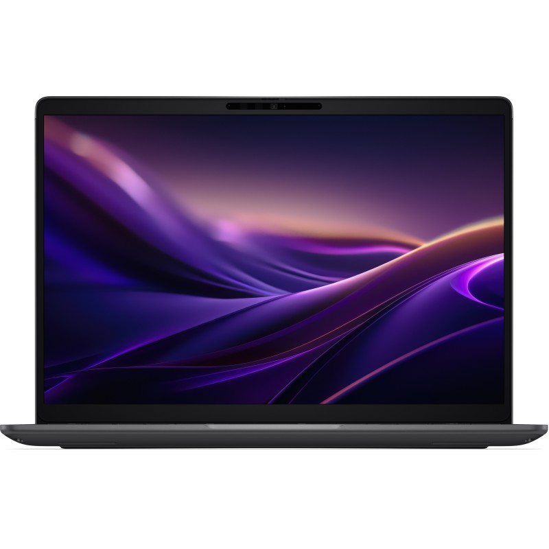 DELL Pro Precision 5 14S PW514260 Copilot+ PC Intel Core Ultra 7 366H Workstation mobile 35,6 cm (14") Full HD+ 32 GB