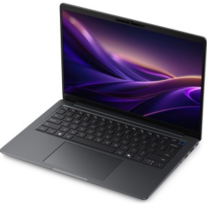 DELL Pro Precision 5 14S PW514260 Copilot+ PC Intel Core Ultra 7 366H Workstation mobile 35,6 cm (14") Full HD+ 32 GB