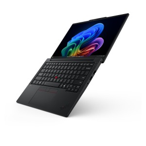 Lenovo ThinkPad T14 Gen 7 (AMD) Copilot+ PC AMD Ryzen AI 5 PRO PRO 440 Computer portatile 35,6 cm (14") WUXGA 16 GB DDR5-SDRAM