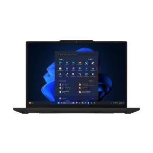 Lenovo ThinkPad X13 Gen 7 (Intel) Copilot+ PC Intel Core Ultra 7 355 Computer portatile 33,8 cm (13.3") WUXGA 32 GB