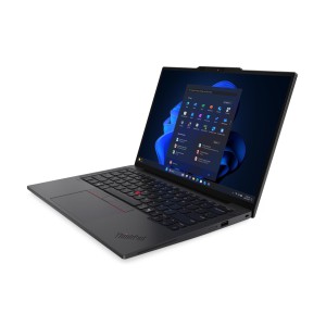 Lenovo ThinkPad X13 Gen 7 (Intel) Copilot+ PC Intel Core Ultra 7 355 Computer portatile 33,8 cm (13.3") WUXGA 32 GB