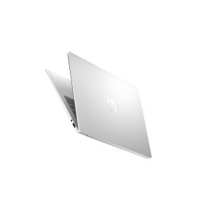 HP E8XK6AT non classificato