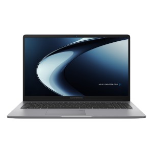 ASUS ExpertBook P1 P1503CVAY-S73203 Intel Core 5 210H Computer portatile 39,6 cm (15.6") Full HD 8 GB DDR4-SDRAM 256 GB SSD