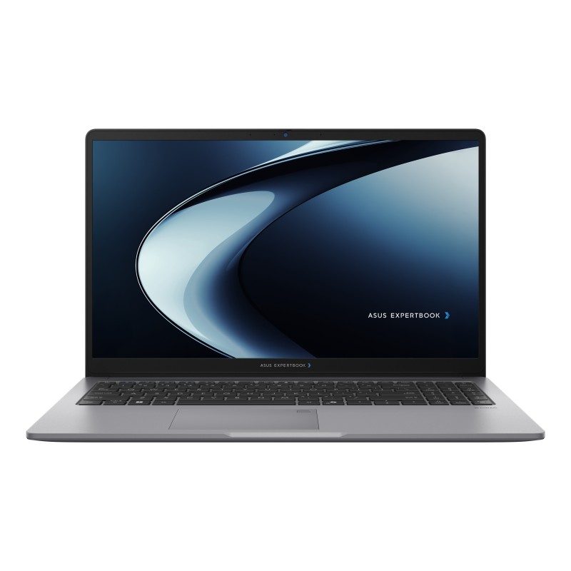 ASUS ExpertBook P1 P1503CVAY-S73203 Intel Core 5 210H Computer portatile 39,6 cm (15.6") Full HD 8 GB DDR4-SDRAM 256 GB SSD