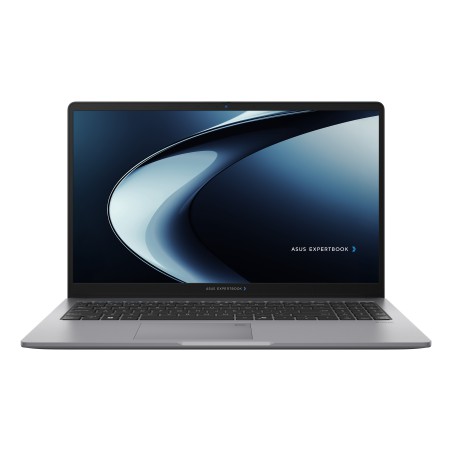 ASUS ExpertBook P1 P1503CVAY-S73203 Intel Core 5 210H Computer portatile 39,6 cm (15.6") Full HD 8 GB DDR4-SDRAM 256 GB SSD
