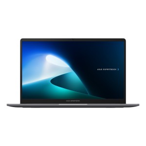 ASUS ExpertBook P1 P1503CVAY-S73203 Intel Core 5 210H Computer portatile 39,6 cm (15.6") Full HD 8 GB DDR4-SDRAM 256 GB SSD