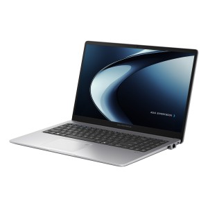 ASUS ExpertBook P1 P1503CVAY-S73203 Intel Core 5 210H Computer portatile 39,6 cm (15.6") Full HD 8 GB DDR4-SDRAM 256 GB SSD