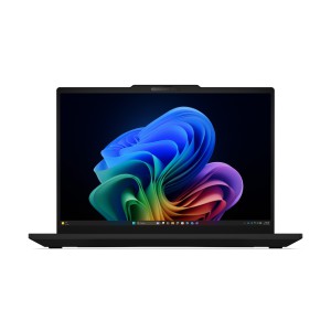 Lenovo ThinkPad T14 Gen 7 (AMD) Copilot+ PC AMD Ryzen AI 7 PRO PRO 450 Computer portatile 35,6 cm (14") WUXGA 32 GB DDR5-SDRAM