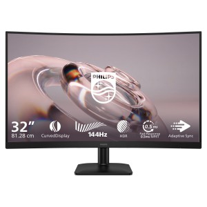 Philips Serie 2000 32E3C2200 00 Monitor PC 80 cm (31.5") 1920 x 1080 Pixel Full HD LCD Nero