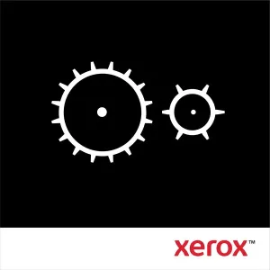 Xerox C325, VersaLink C415 B415 C625 Kit di manutenzione scanner (componente di lunga durata, di norma non richiesto)