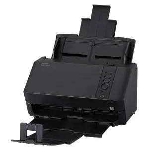 Ricoh SP-2240 Scanner ADF 600 x 600 DPI A4 Nero
