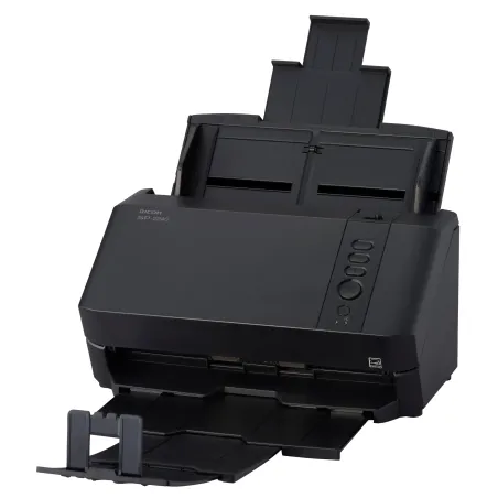 Ricoh SP-2240 Scanner ADF 600 x 600 DPI A4 Nero