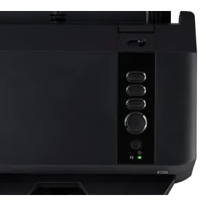 Ricoh SP-2240 Scanner ADF 600 x 600 DPI A4 Nero