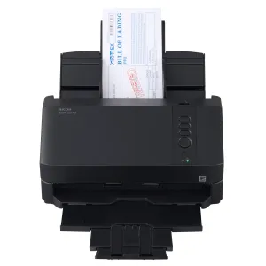 Ricoh SP-2240 Scanner ADF 600 x 600 DPI A4 Nero