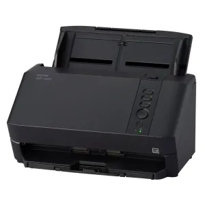 Ricoh SP-2230 Scanner ADF 600 x 600 DPI A4 Nero