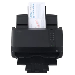 Ricoh SP-2230 Scanner ADF 600 x 600 DPI A4 Nero