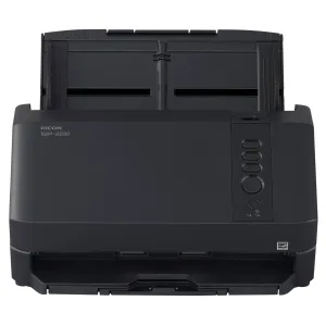 Ricoh SP-2230 Scanner ADF 600 x 600 DPI A4 Nero
