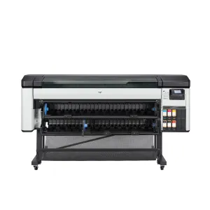 HP Designjet Stampante Z6 Pro da 64"