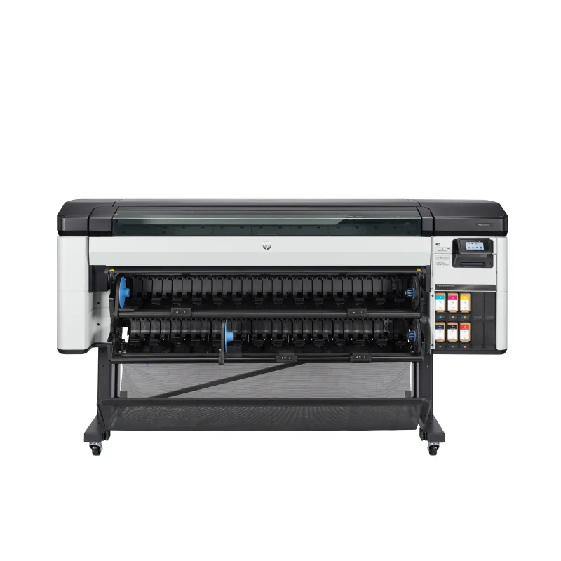 HP Designjet Stampante Z6 Pro da 64"