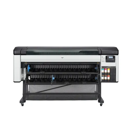 HP Designjet Stampante Z6 Pro da 64"