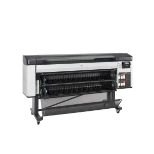 HP Designjet Stampante Z6 Pro da 64"