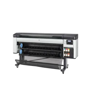 HP Designjet Stampante Z6 Pro da 64"