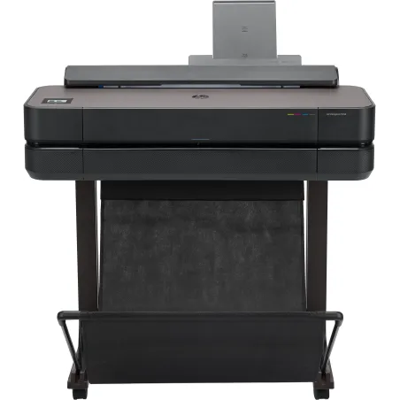 HP Designjet Stampante T650 24" edizione 2025