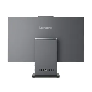 Lenovo ThinkCentre neo 50a 27 Gen 6 LNL Intel Core Ultra 5 226V 68,6 cm (27") 1920 x 1080 Pixel PC All-in-one 16 GB