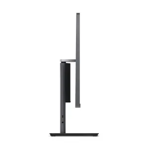 Lenovo ThinkCentre neo 50a 27 Gen 6 LNL Intel Core Ultra 5 226V 68,6 cm (27") 1920 x 1080 Pixel PC All-in-one 16 GB