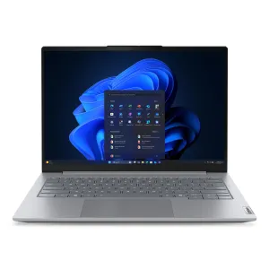 Lenovo ThinkBook 14 G9 AHP AMD Ryzen™ 7 250 Computer portatile 35,6 cm (14") WUXGA 16 GB DDR5-SDRAM 512 GB SSD Wi-Fi 7