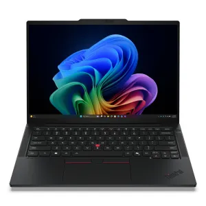 Lenovo ThinkPad T14s Gen 7 (Intel) Copilot+ PC Intel Core Ultra 5 325 Computer portatile 35,6 cm (14") WUXGA 16 GB