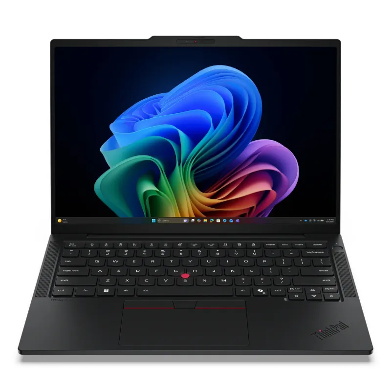 Lenovo ThinkPad T14s Gen 7 (Intel) Copilot+ PC Intel Core Ultra 5 325 Computer portatile 35,6 cm (14") WUXGA 16 GB