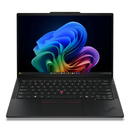 Lenovo ThinkPad T14s Gen 7 (Intel) Copilot+ PC Intel Core Ultra 5 325 Computer portatile 35,6 cm (14") WUXGA 16 GB