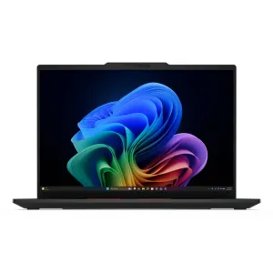 Lenovo ThinkPad T14s Gen 7 (Intel) Copilot+ PC Intel Core Ultra 5 325 Computer portatile 35,6 cm (14") WUXGA 16 GB